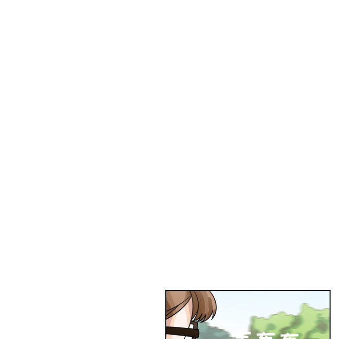 第33話 - 第76张