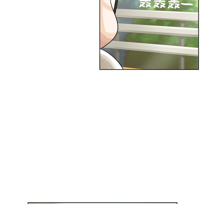 第33話 - 第77张