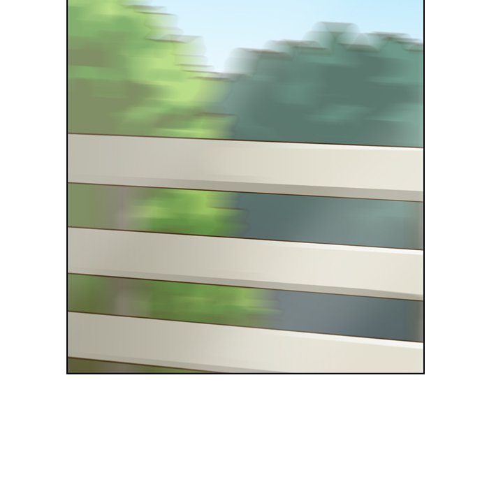 第33話 - 第78张