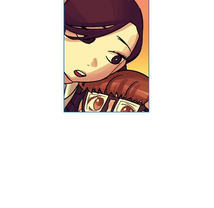 第33話 - 第83张