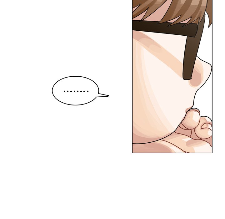 第33話 - 第86张