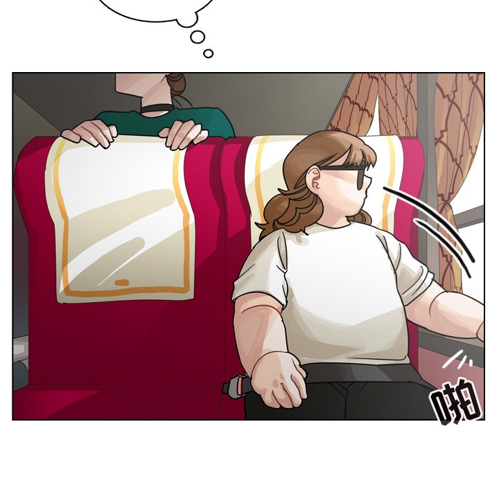 第33話 - 第88张