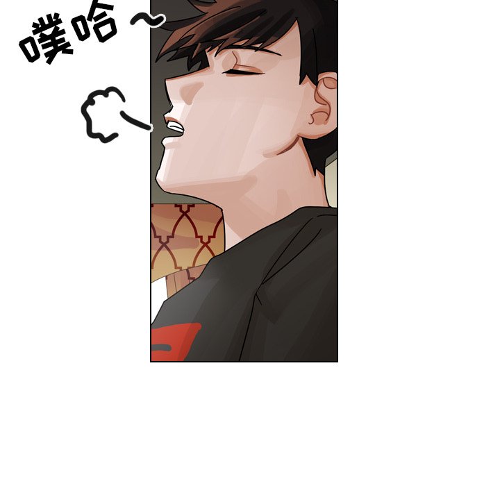 第33話 - 第93张