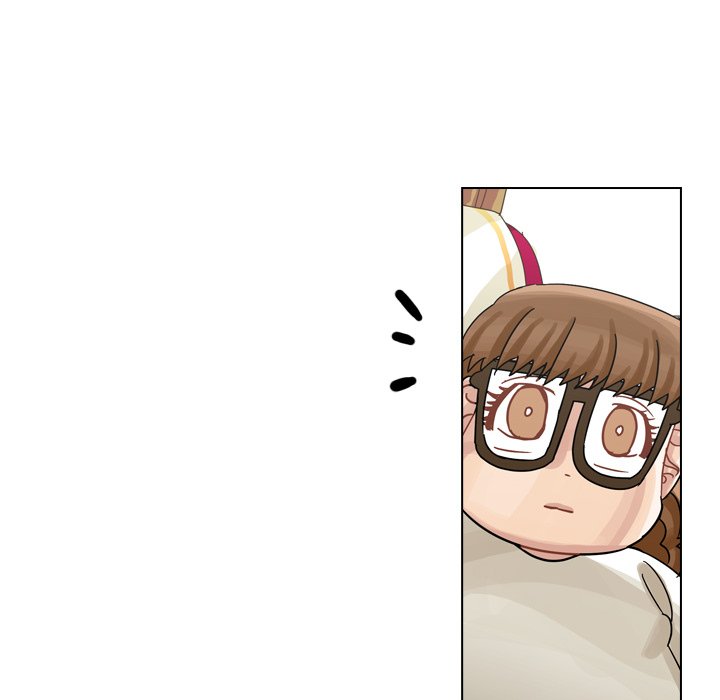 第33話 - 第94张