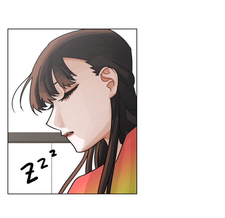 第33話 - 第96张