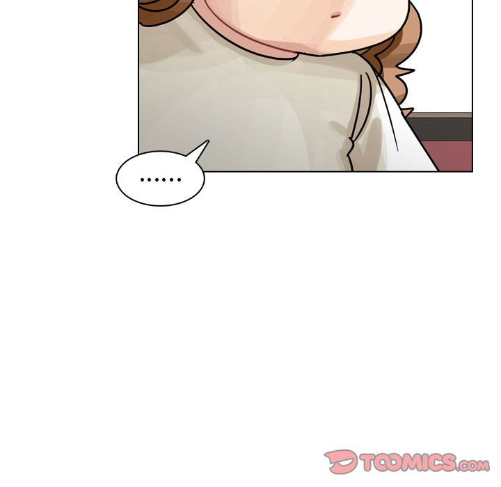第33話 - 第98张