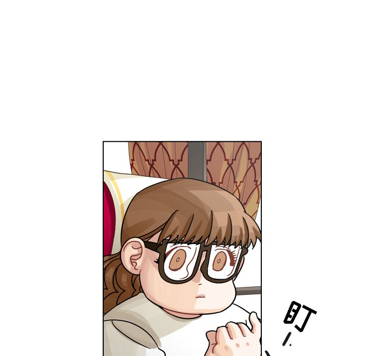 第33話 - 第99张