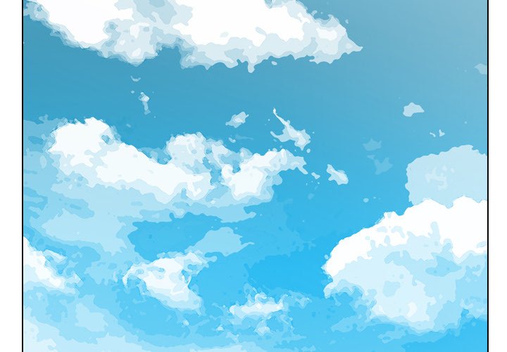第34話 - 第1张
