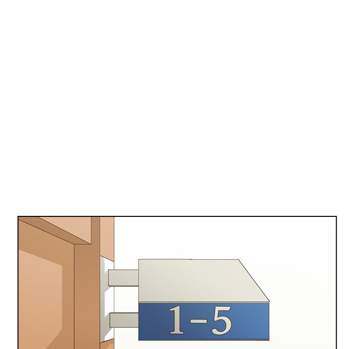 第34話 - 第100张