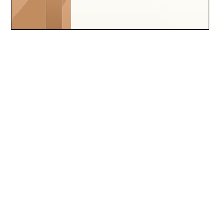 第34話 - 第101张