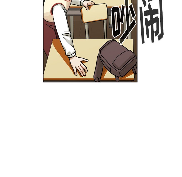 第34話 - 第103张