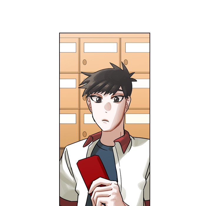 第34話 - 第104张