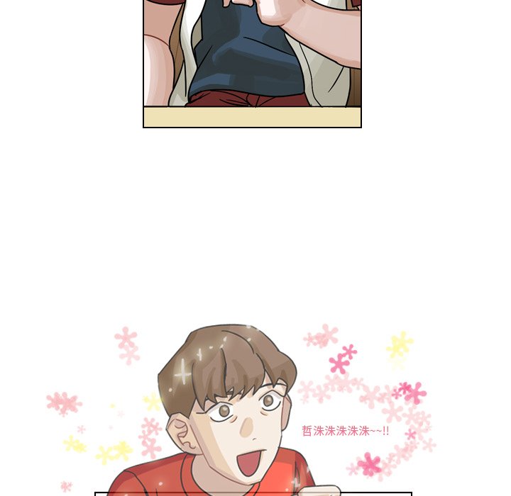 第34話 - 第105张