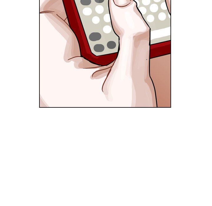 第34話 - 第107张
