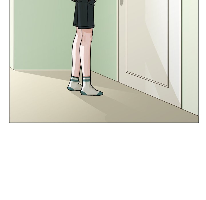 第34話 - 第11张