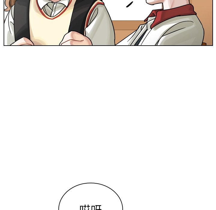 第34話 - 第113张
