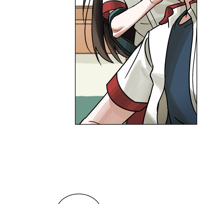 第34話 - 第119张
