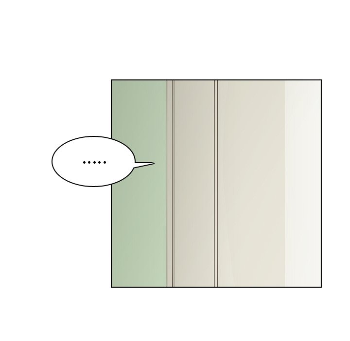 第34話 - 第12张