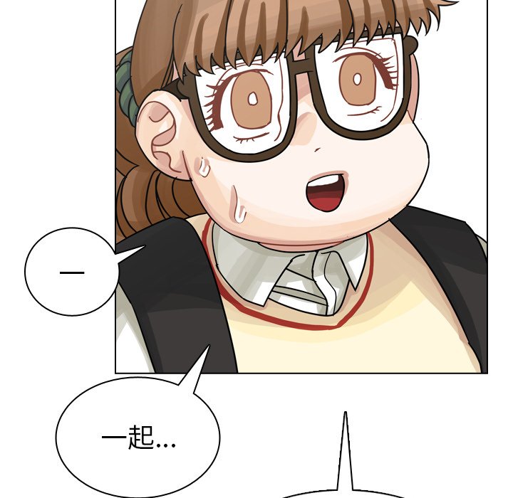 第34話 - 第122张