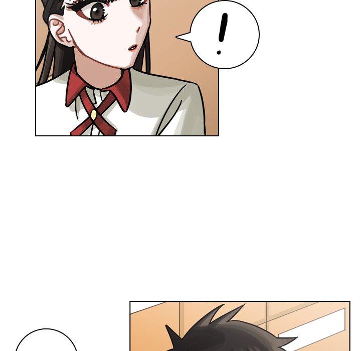 第34話 - 第124张