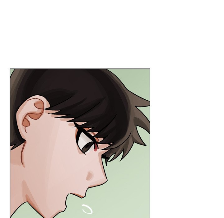 第34話 - 第13张