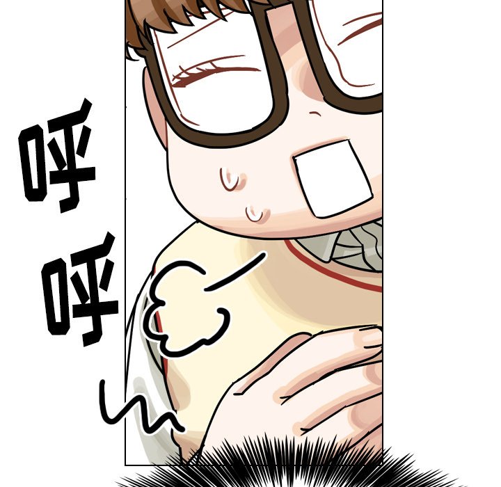 第34話 - 第132张