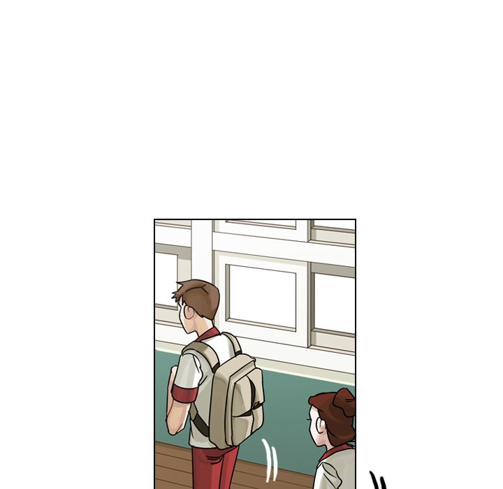 第34話 - 第137张