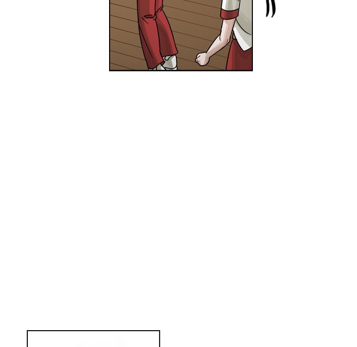 第34話 - 第138张