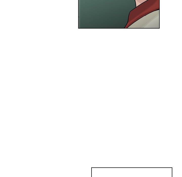 第34話 - 第141张