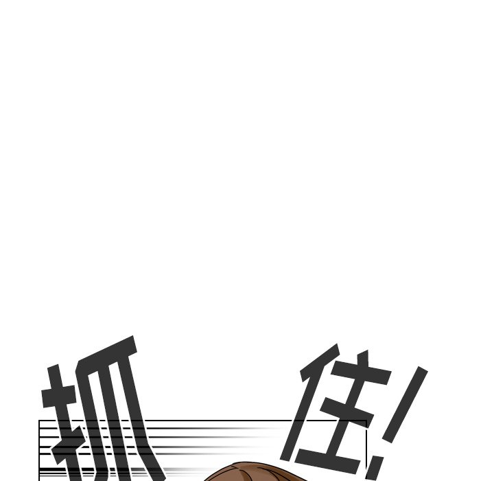 第34話 - 第143张