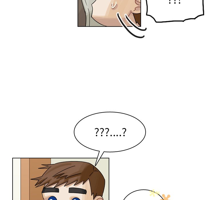 第34話 - 第146张