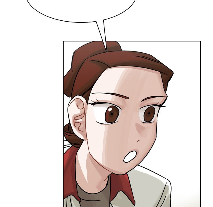 第34話 - 第152张