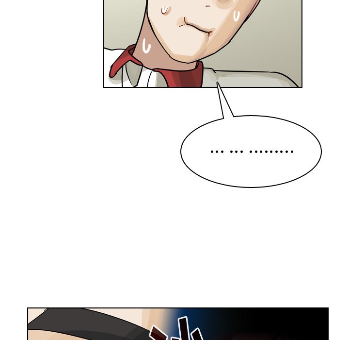 第34話 - 第154张