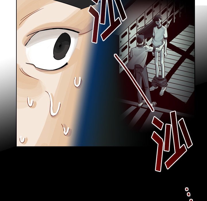 第34話 - 第155张
