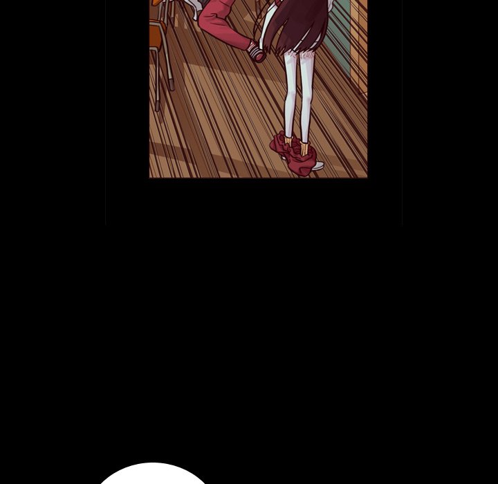 第34話 - 第159张