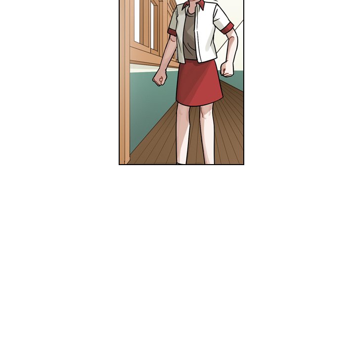 第34話 - 第164张