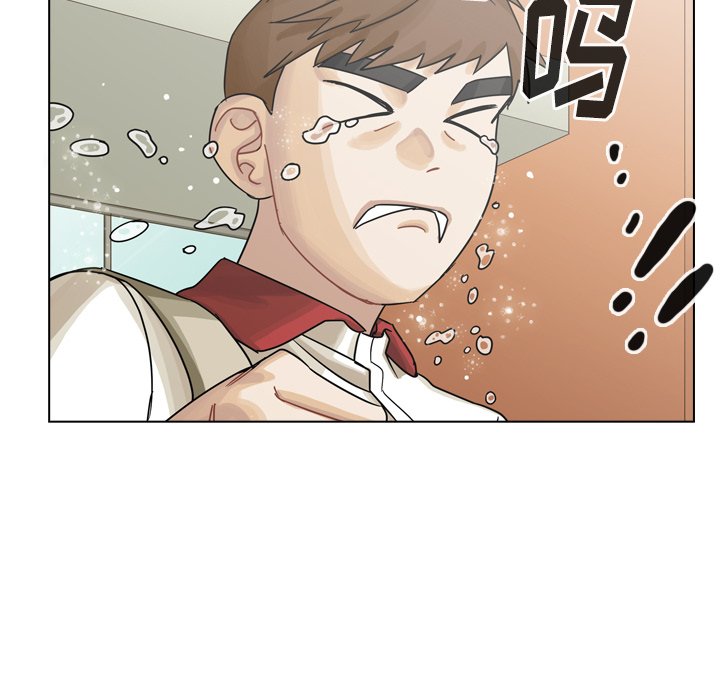 第34話 - 第173张
