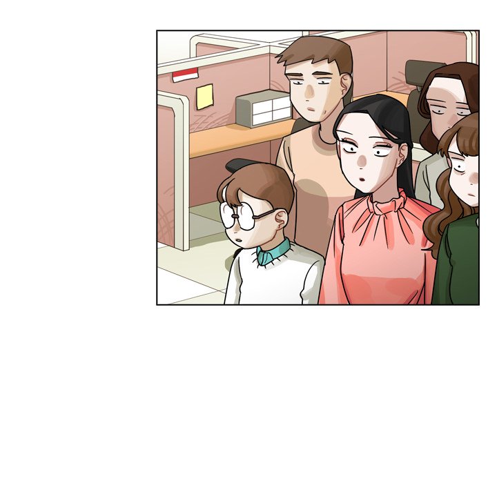 第34話 - 第175张