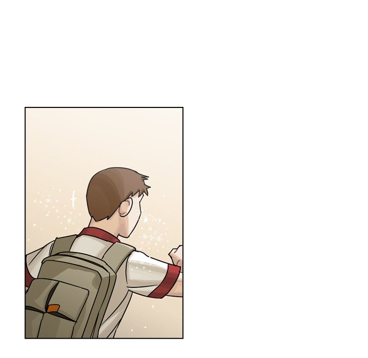 第34話 - 第176张