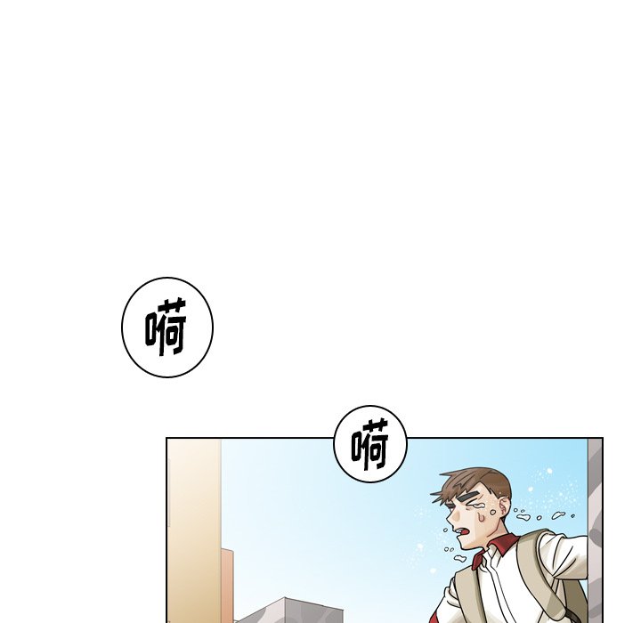 第34話 - 第180张