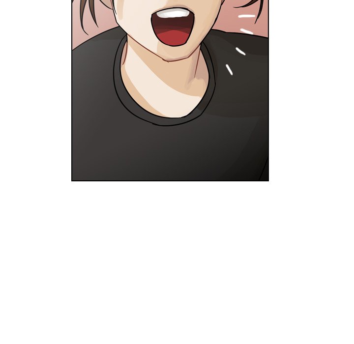 第34話 - 第187张
