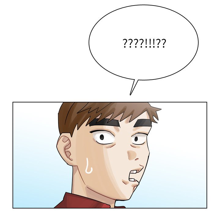 第34話 - 第188张