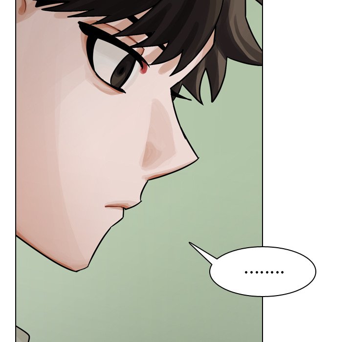 第34話 - 第19张