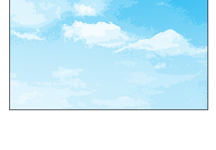 第34話 - 第2张