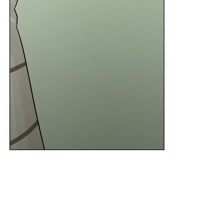 第34話 - 第20张