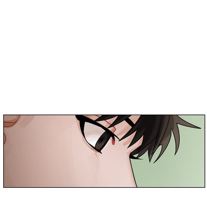 第34話 - 第21张