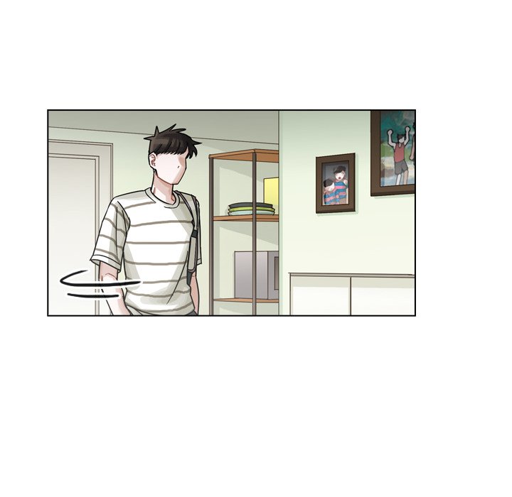 第34話 - 第23张