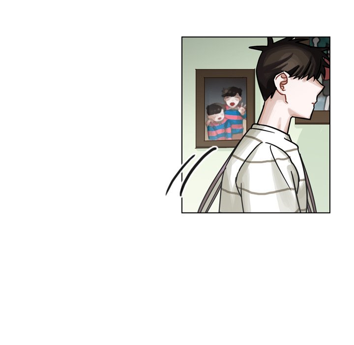 第34話 - 第24张