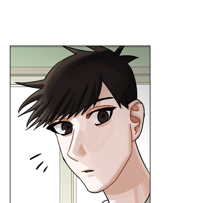 第34話 - 第25张