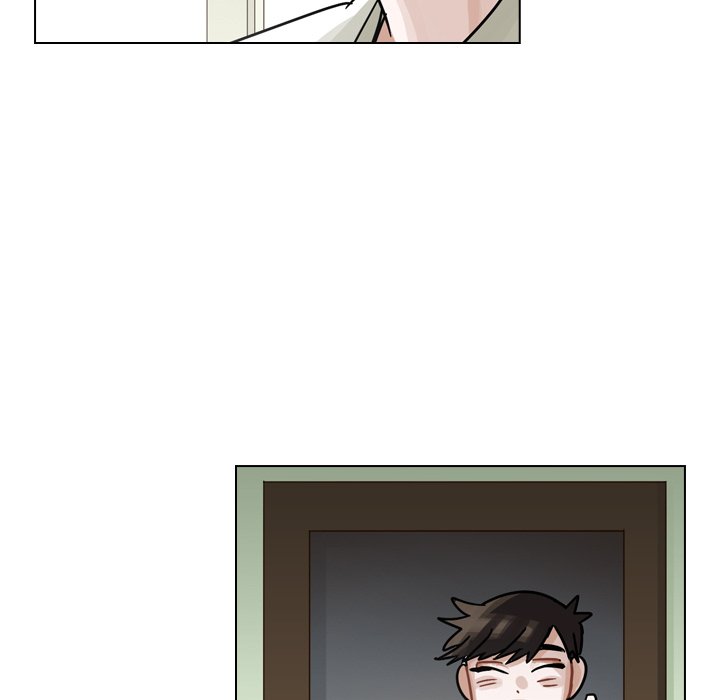 第34話 - 第26张